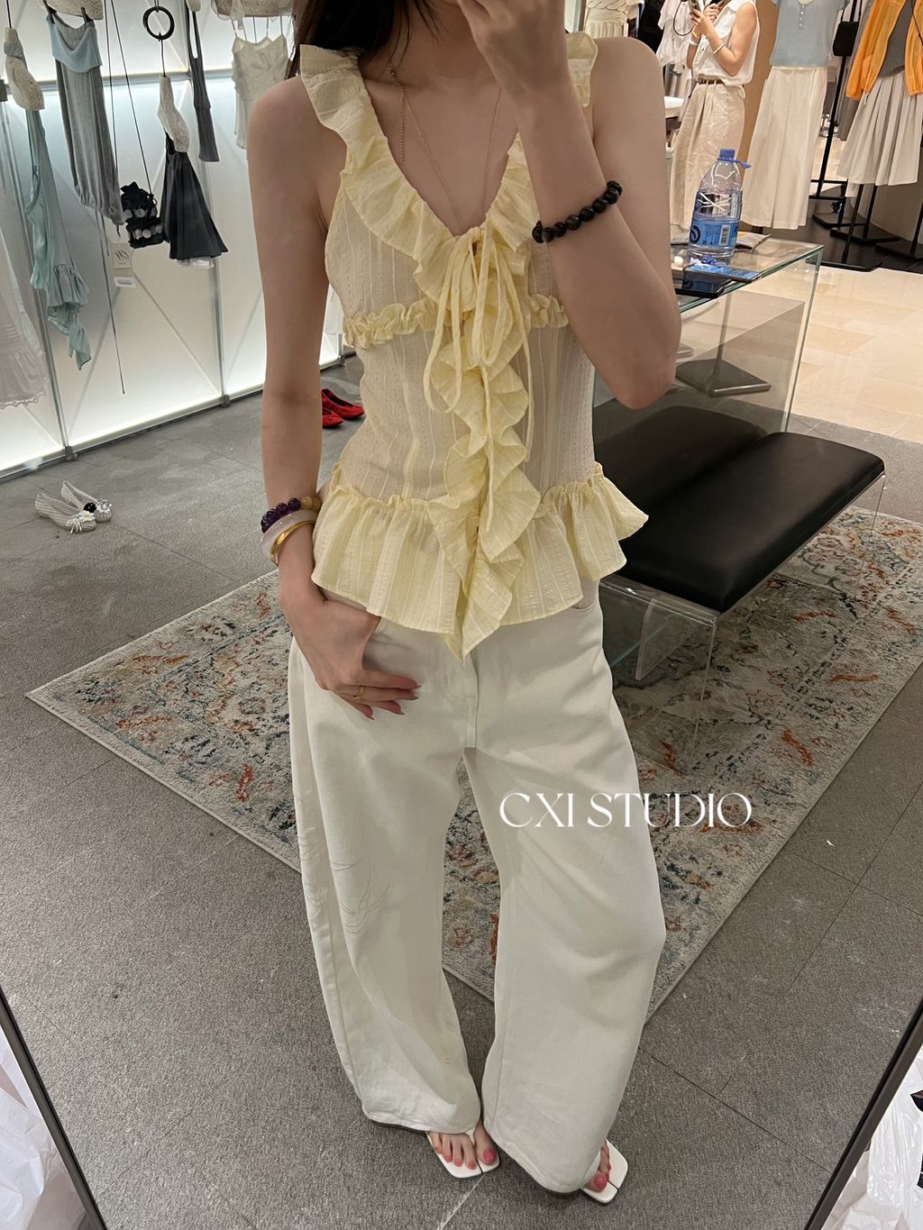 5a237fefd7202221fc216ecd3f371c8d