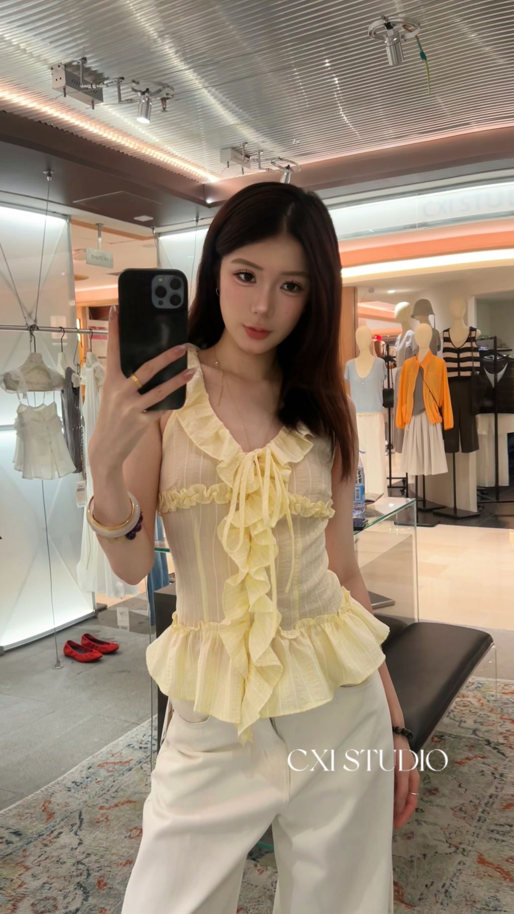 e627e23c1fb5347d69b4b2c411024a72