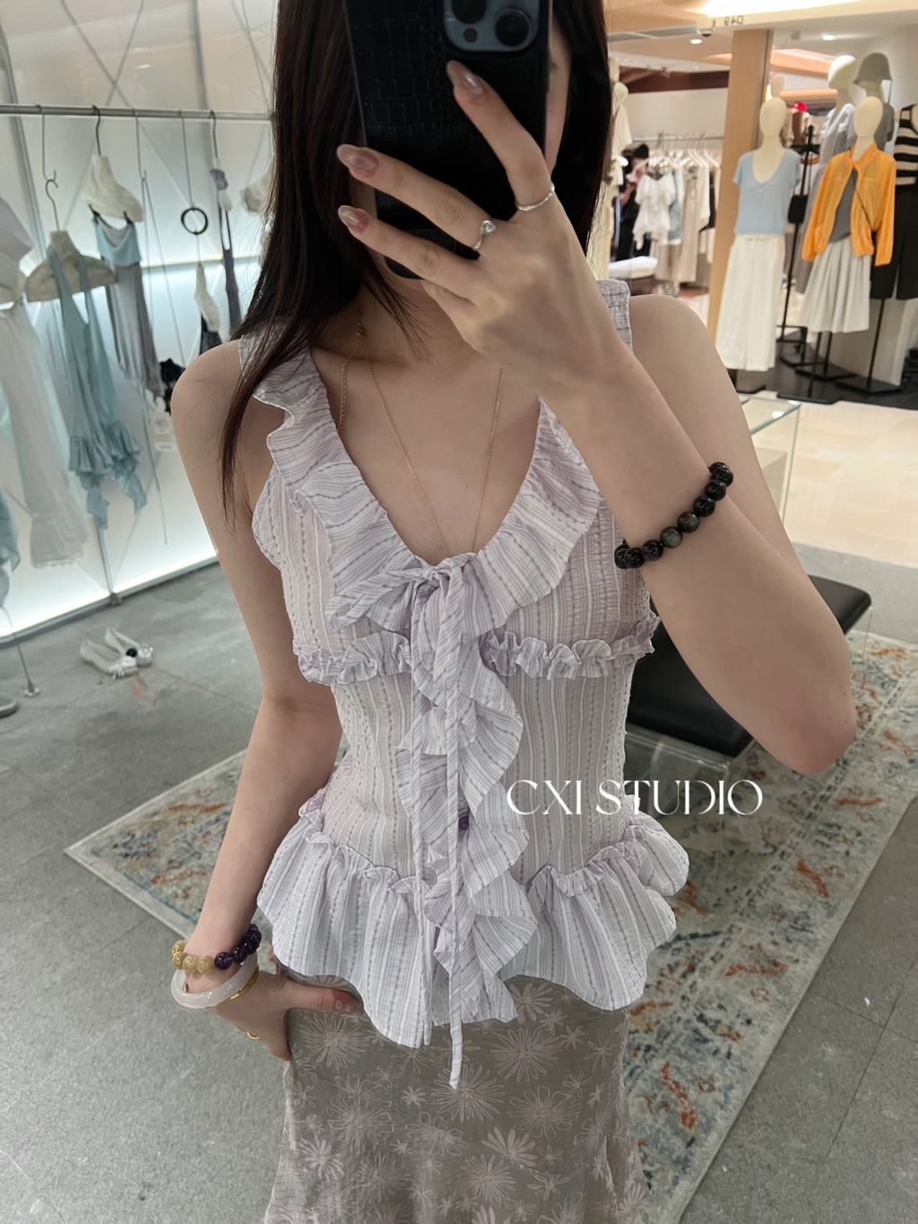 bddc15f32b7c240c1cd9861caf44818e