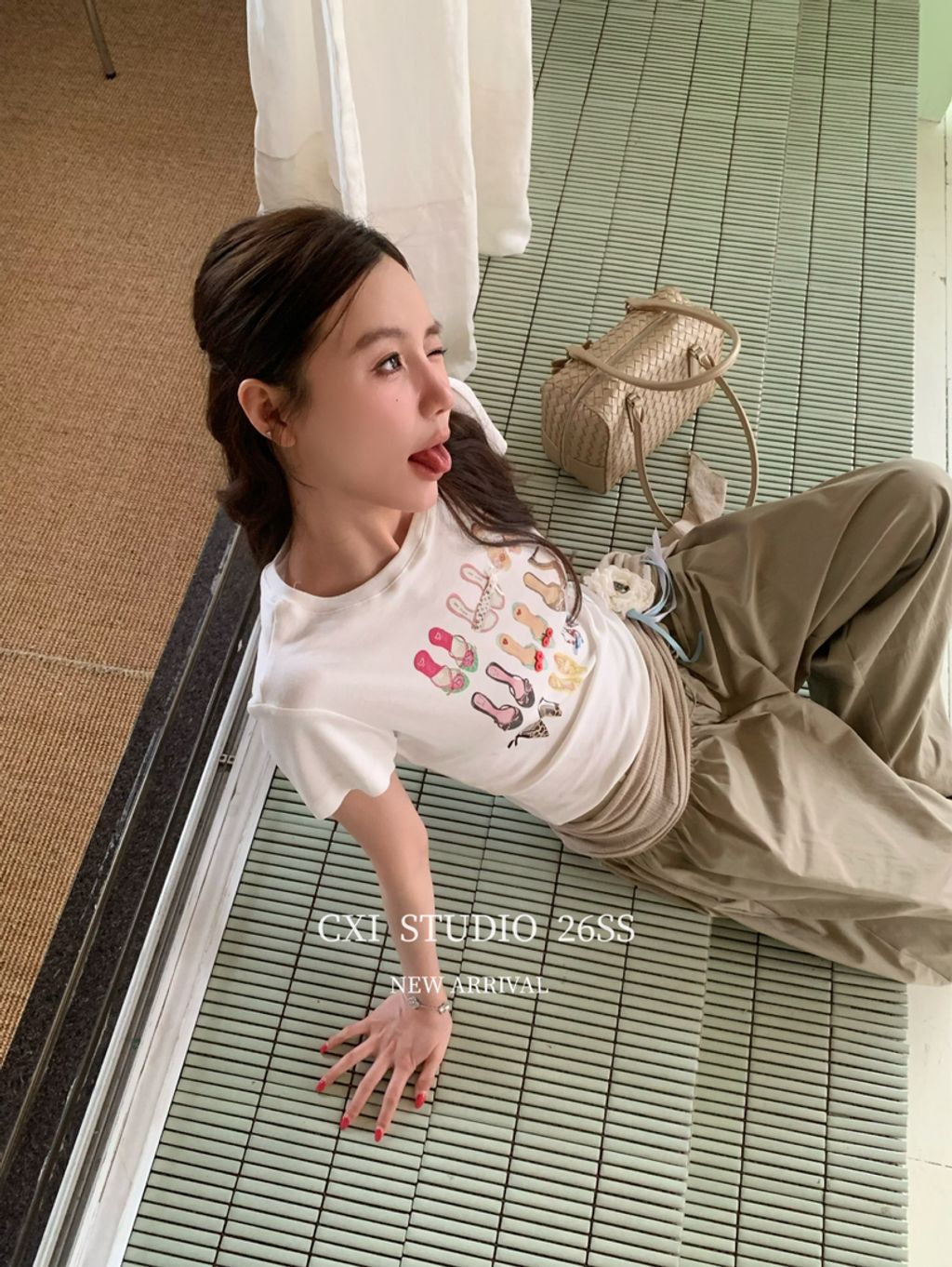 02b597e8adf09ad8c3d3505a4349ef9b