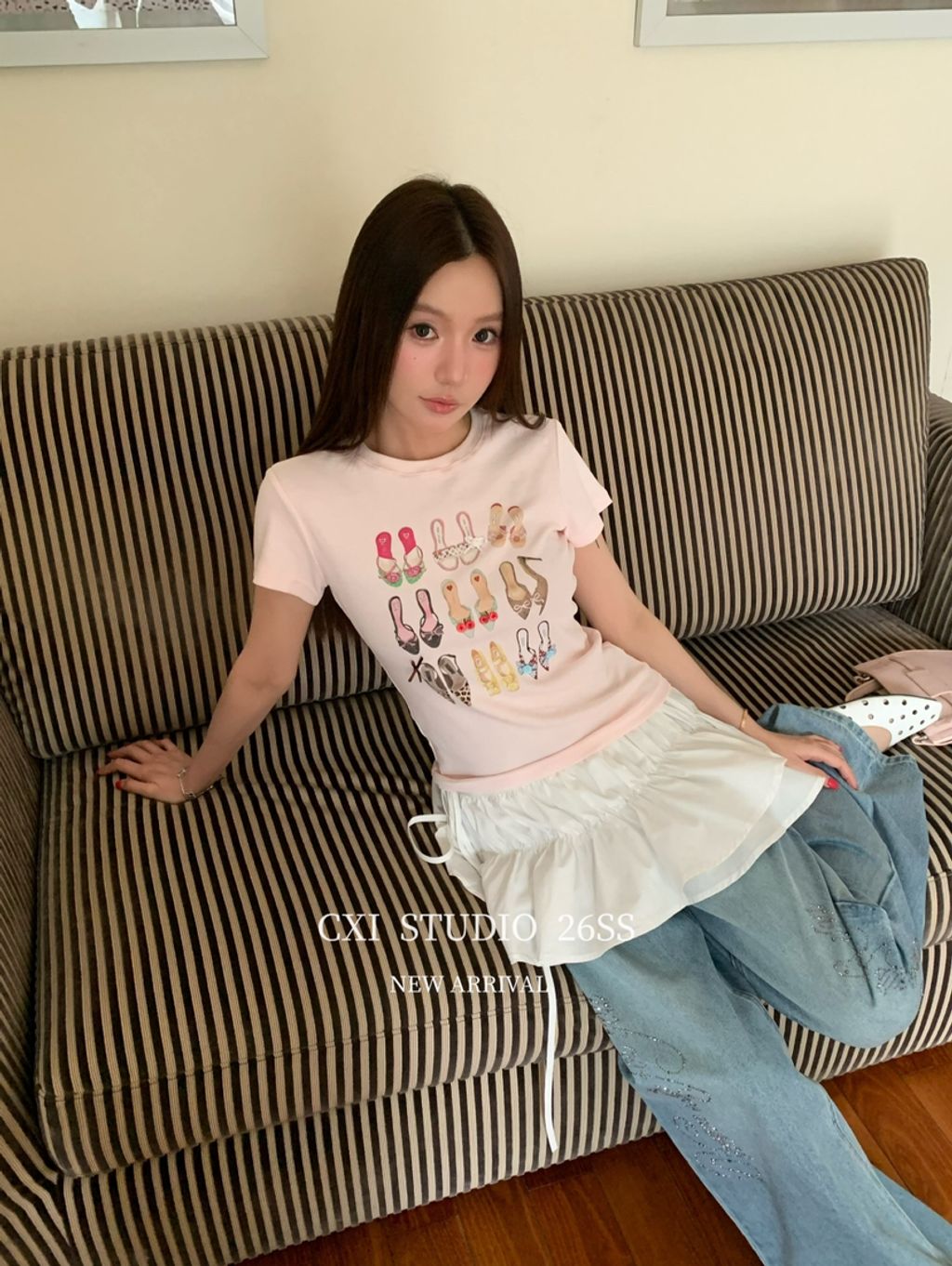 44a925068837c5e59e7998b9b18be422