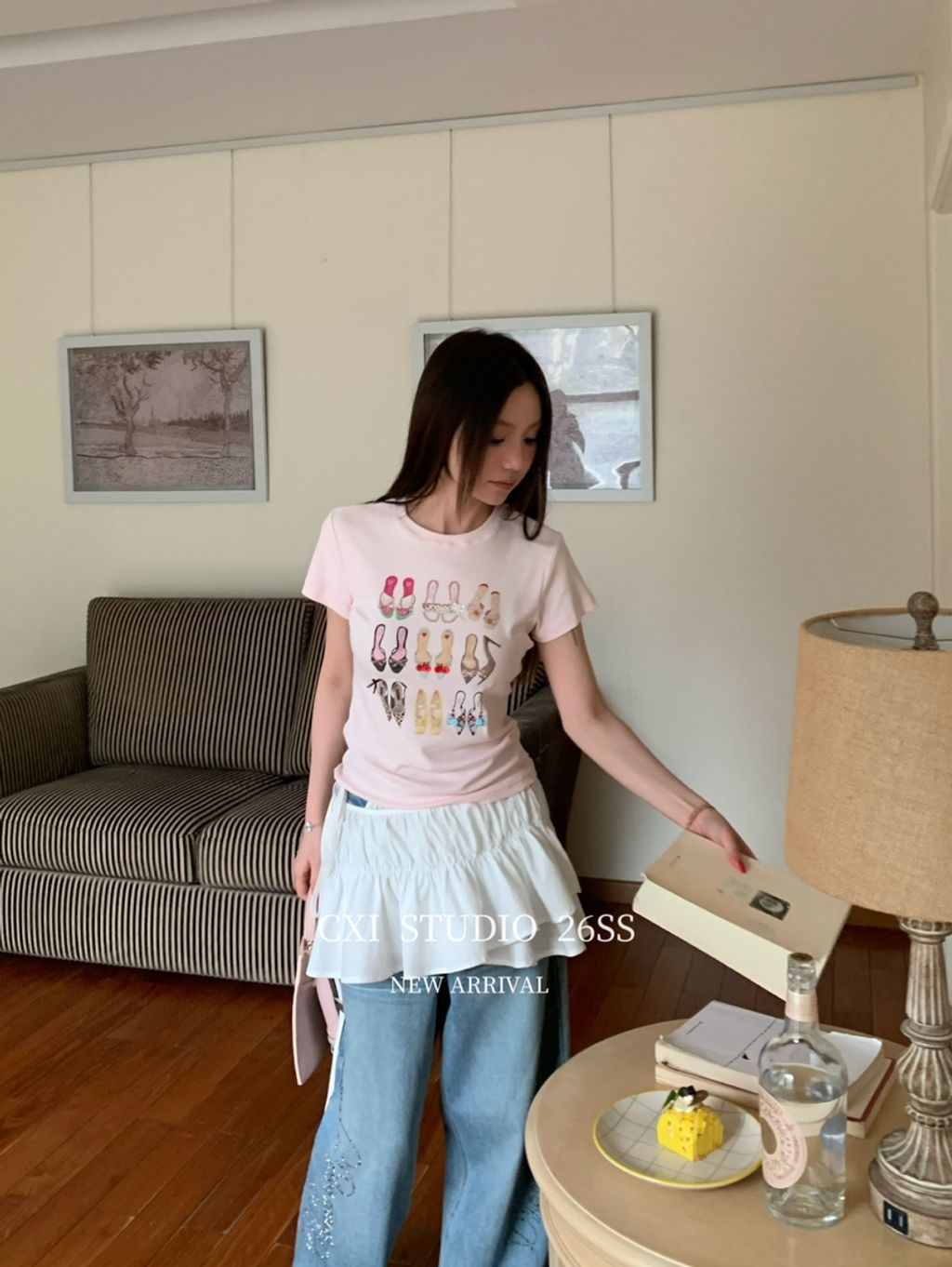 0f91eedf409412cc7826ee0c24aeed0c