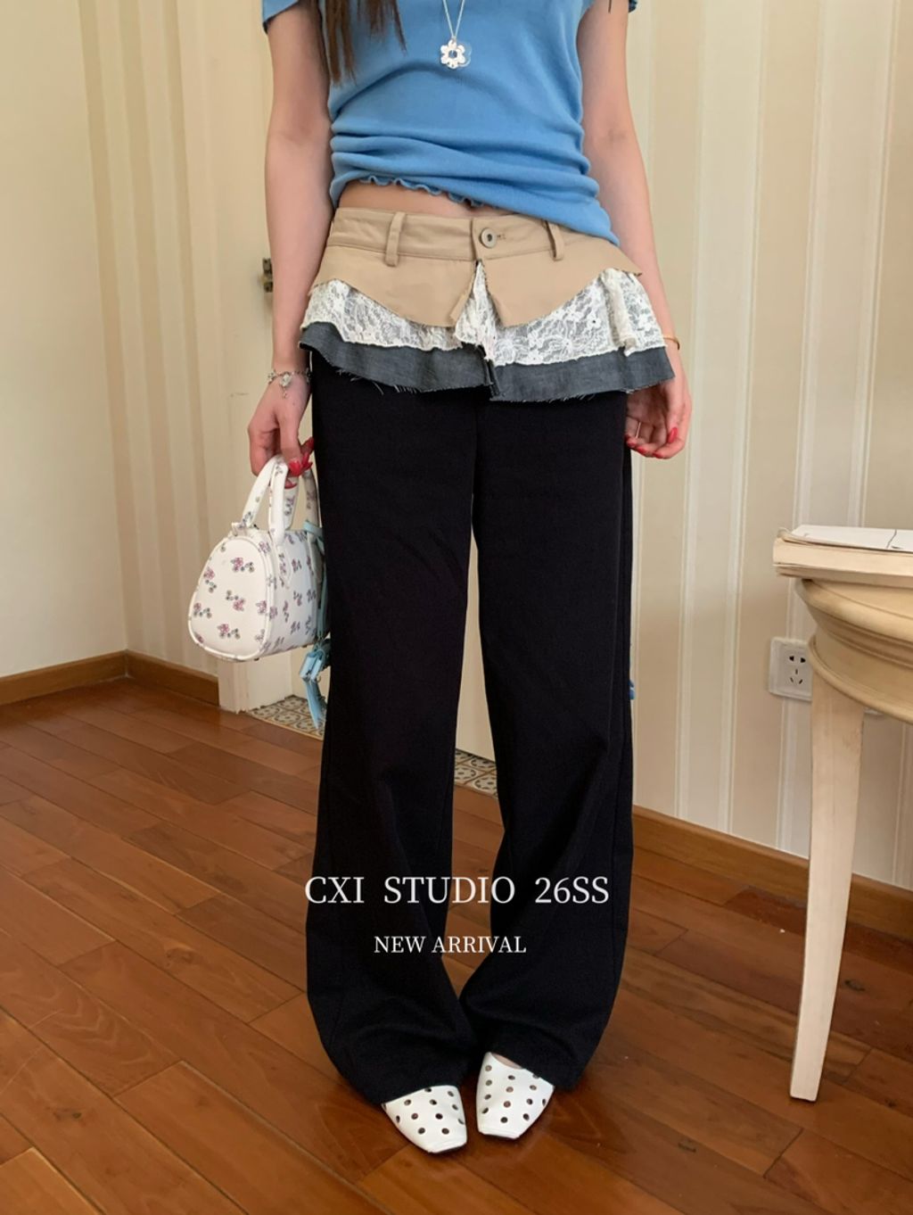 cfc1dd92bc0a763ca2ef91db1baead84