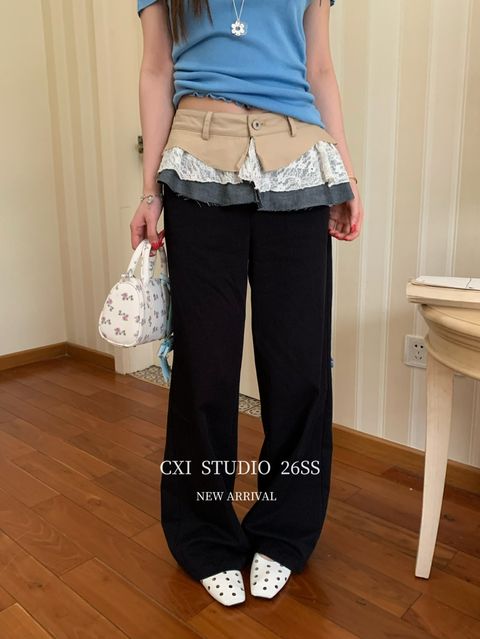 cfc1dd92bc0a763ca2ef91db1baead84