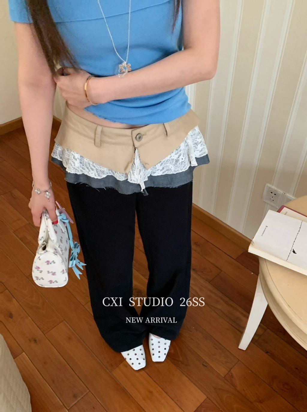 e893d9a189fb3a039da52db1d39ab824