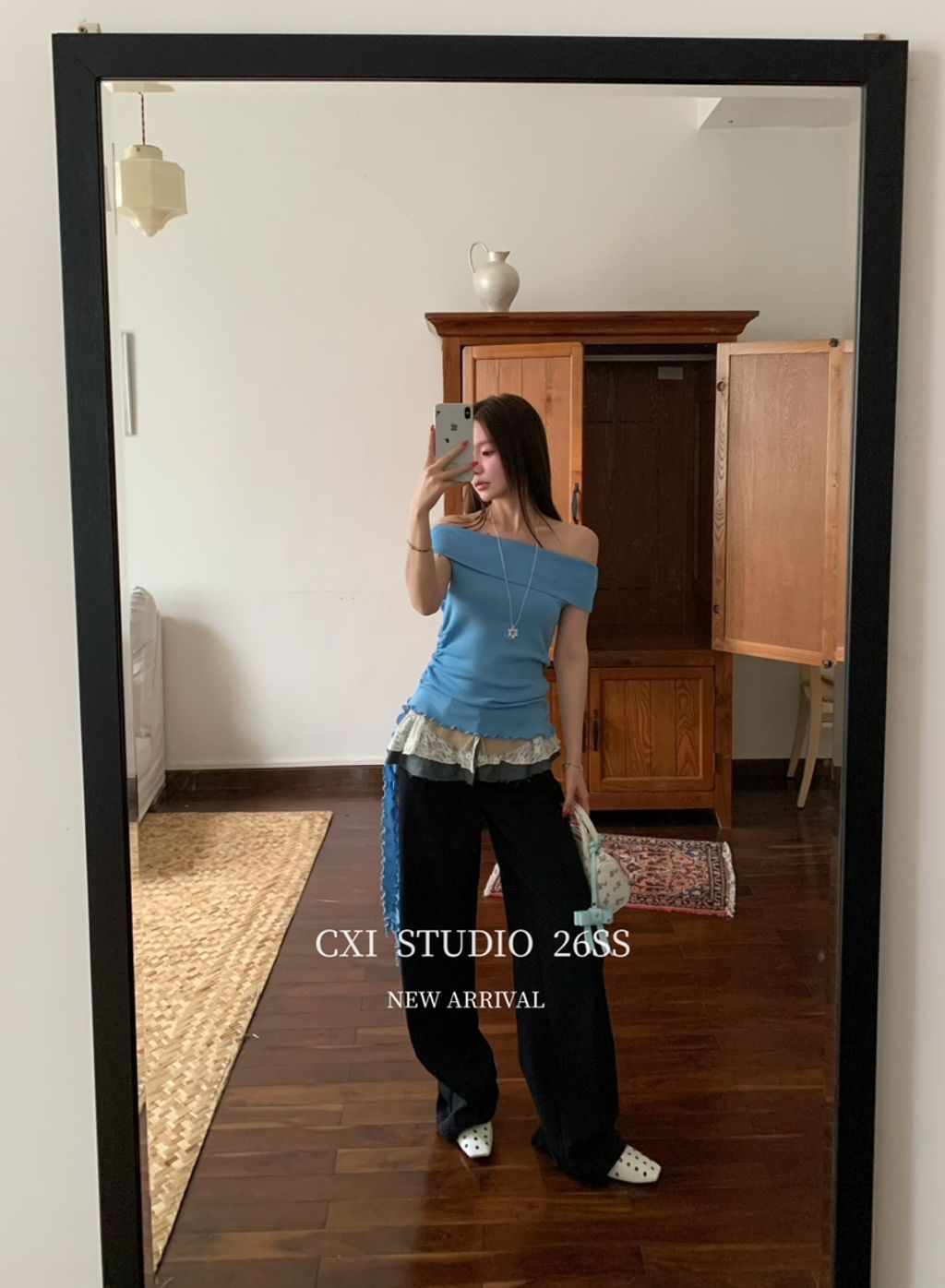 9a862dc1944604e34866875d2186fc28