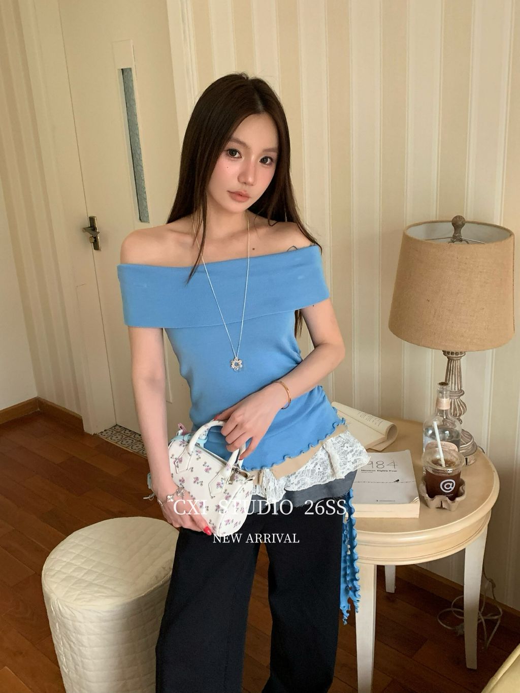 ab3ec9be2f09cb3808d166edd2c5834b