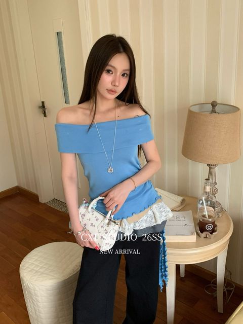 ab3ec9be2f09cb3808d166edd2c5834b