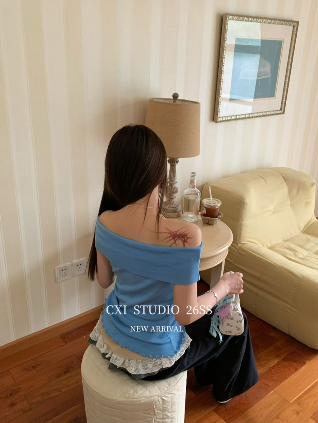 e09196b84e7e01d605a7e930d1ac3f29