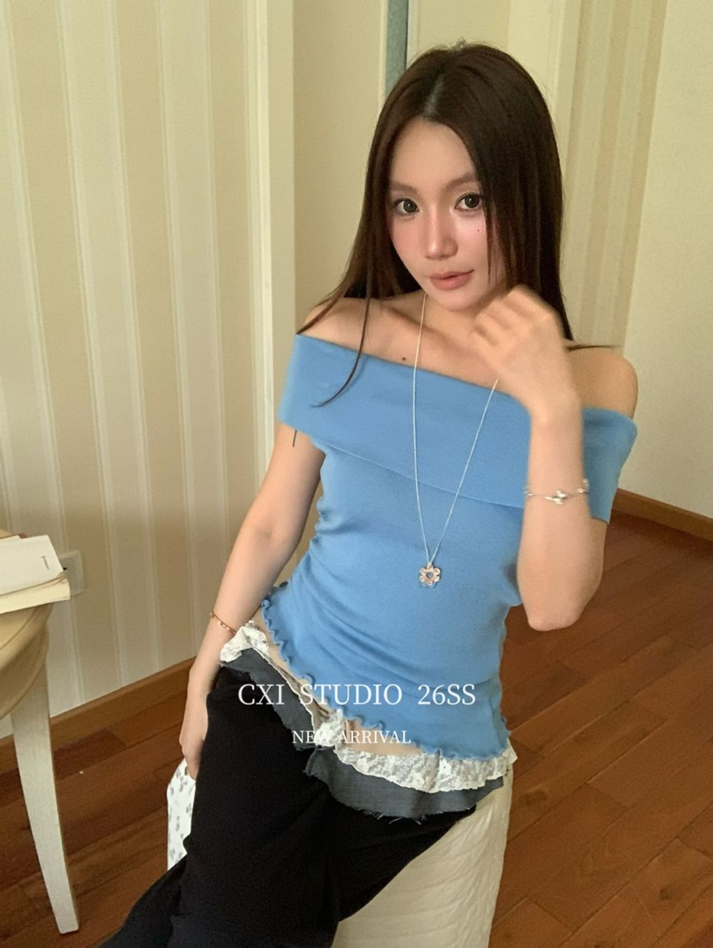 ab3b6e18bf503498d136c236337baf18