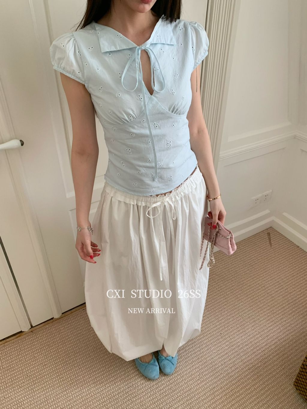 7576899df8a23a253ba3a0f3e635d021