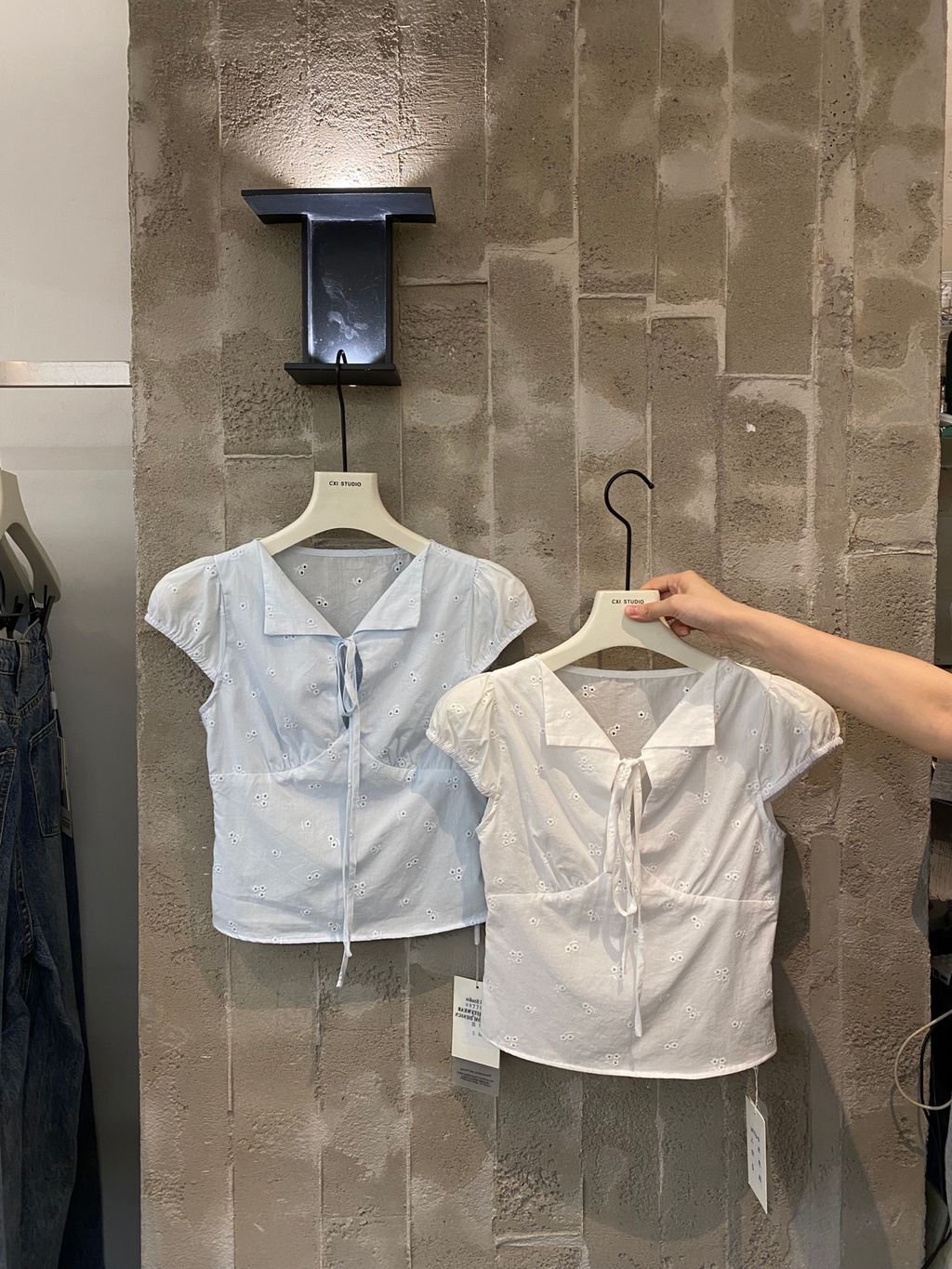 72616d5709f2888a6d6e68c1aa0ba39e