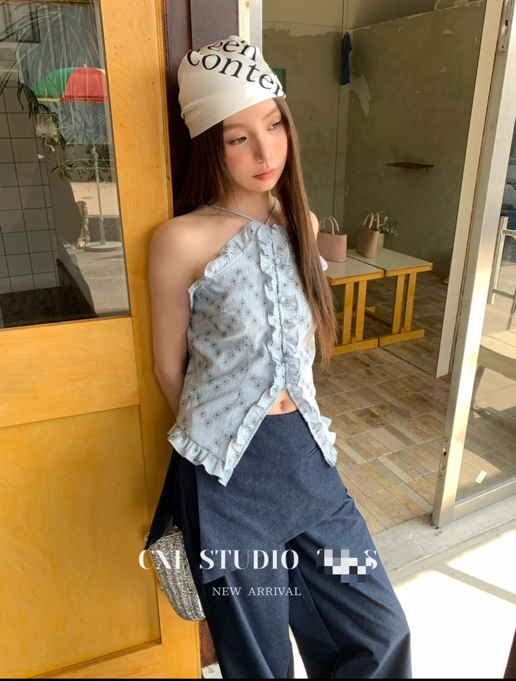 bf1138a81b09bcd2f577808bc853ee0d