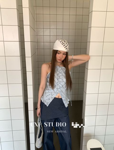 7e38ce346f7c8522284c32f9ec783139