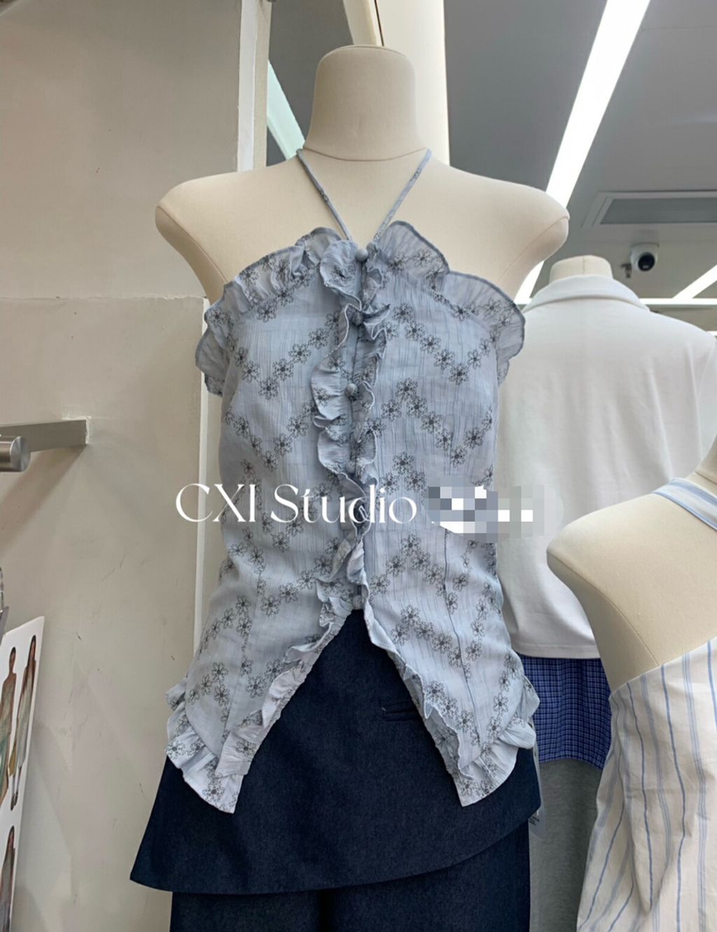 5fa17df0624d3c41e7453ffb502fe5ce