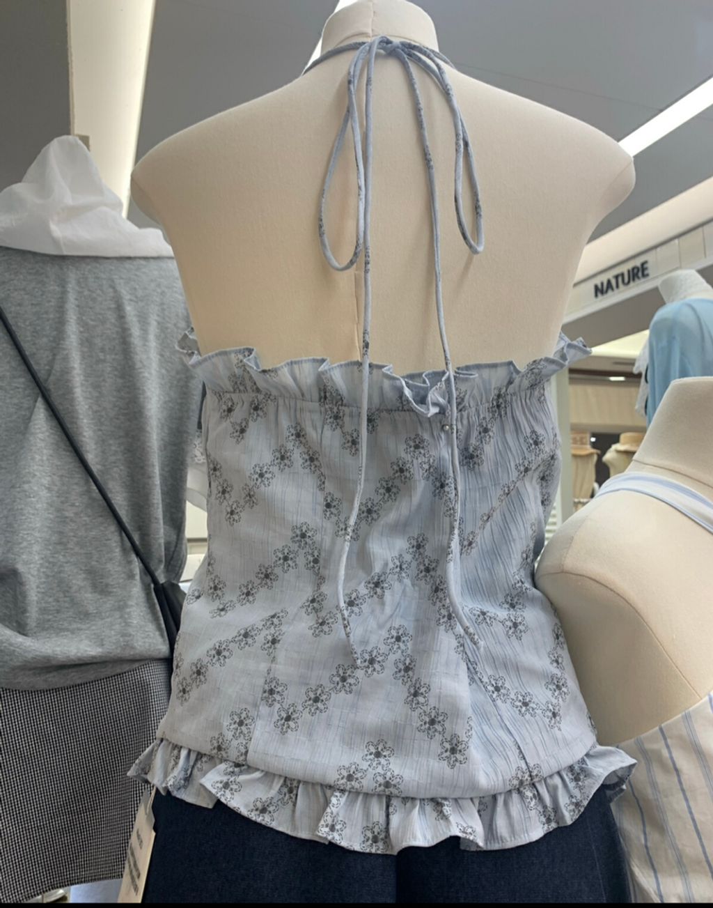 57815e5749d48e26c479abe0620a8f18