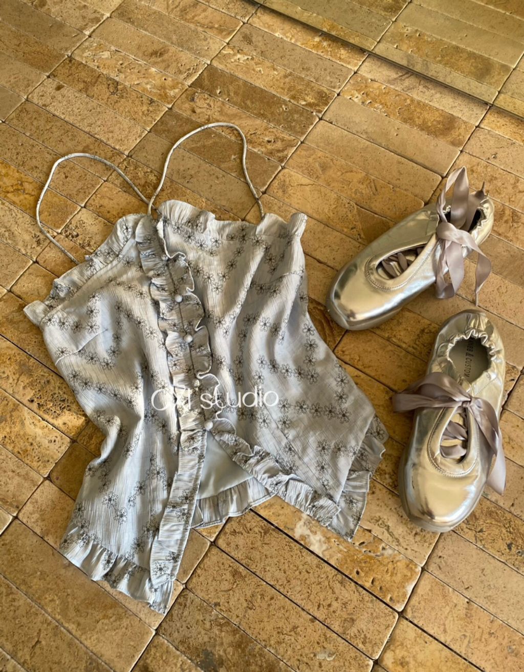 cf0f66525344cba2521af1b8c0aca9d3