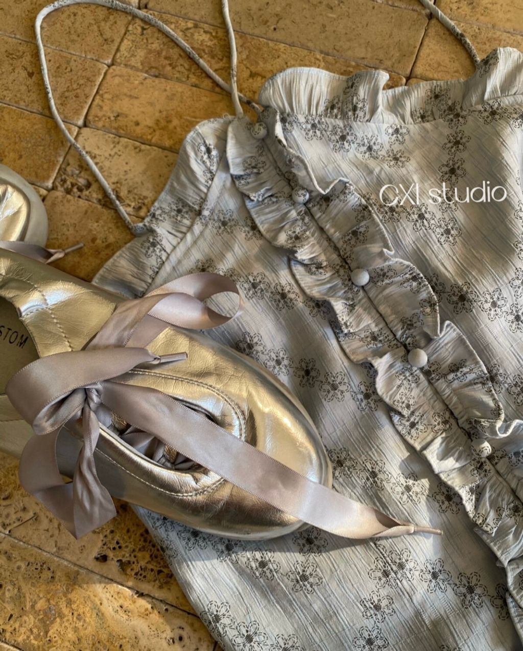 810bb2fc42e2cc81501be04cef154d81