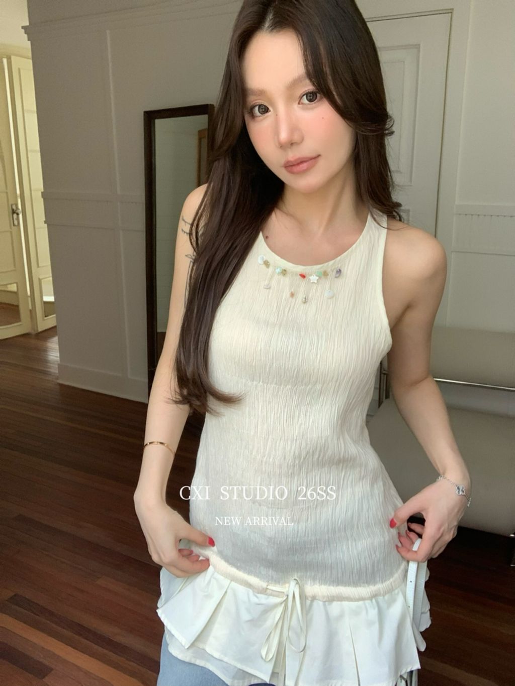 a4b0ba3b75fa213a7f9d98d71ce52075