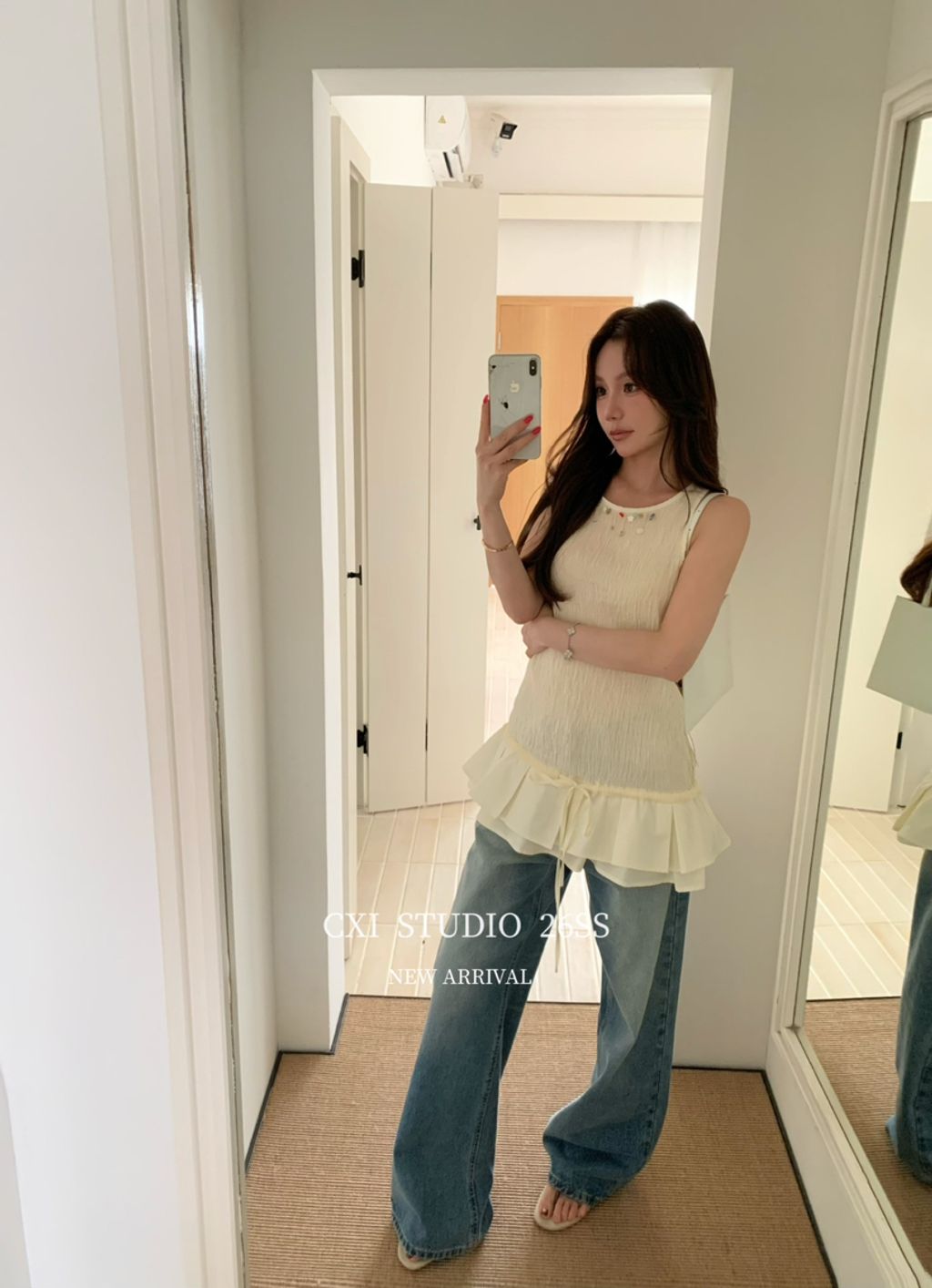 ddb61e44b799cb9b52353eaa3623ce92