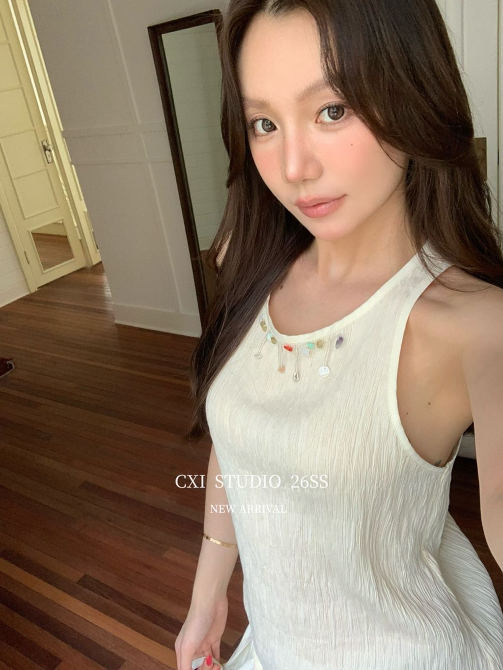 4ceb7bd73e23fbb955d65a72e4b5cbde