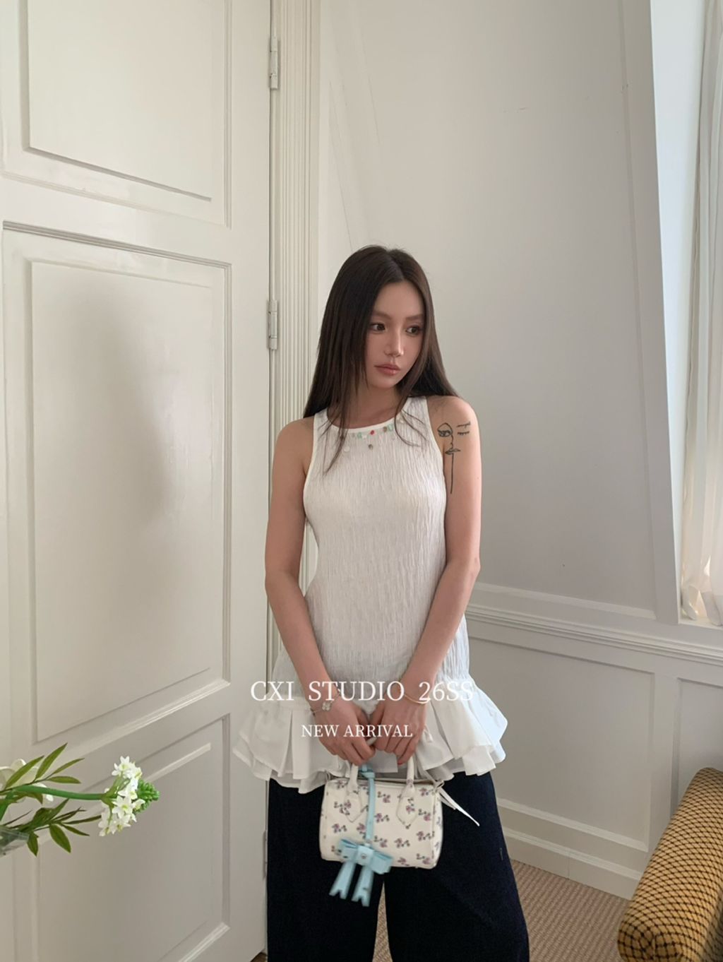 309182df9a5794deb76fd0b9710edf2a