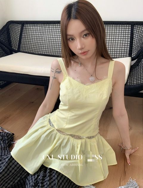 7fc58aaefd05f4c460785d3b16e506e5