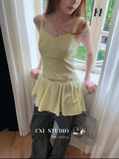 72d0a9635842f10e6c497a8f608a2ff6