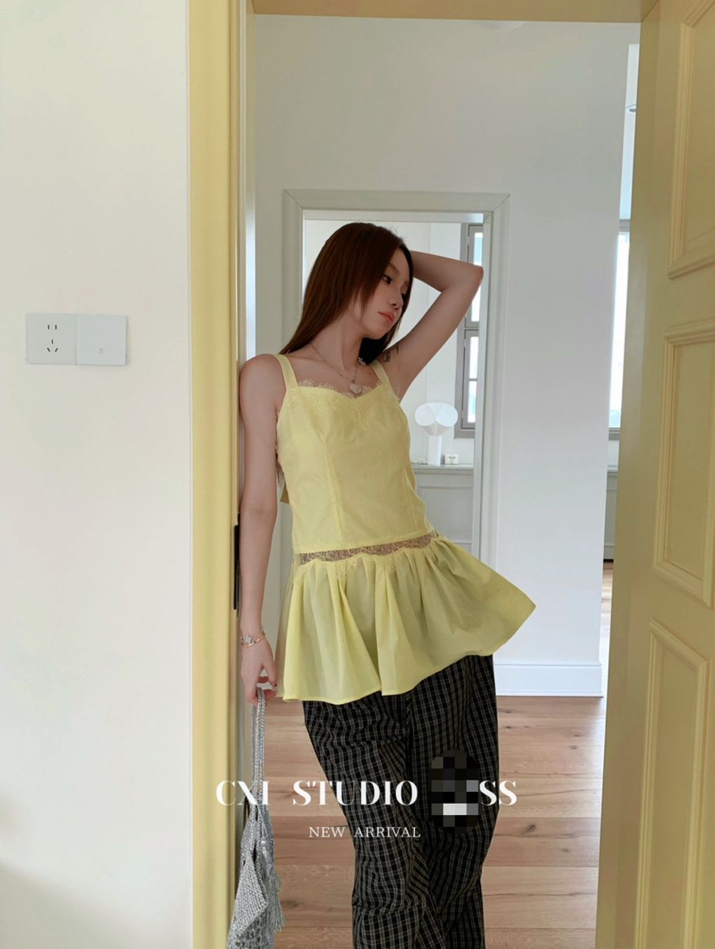 57e35c838c85b9a6a0379275f54b79d2