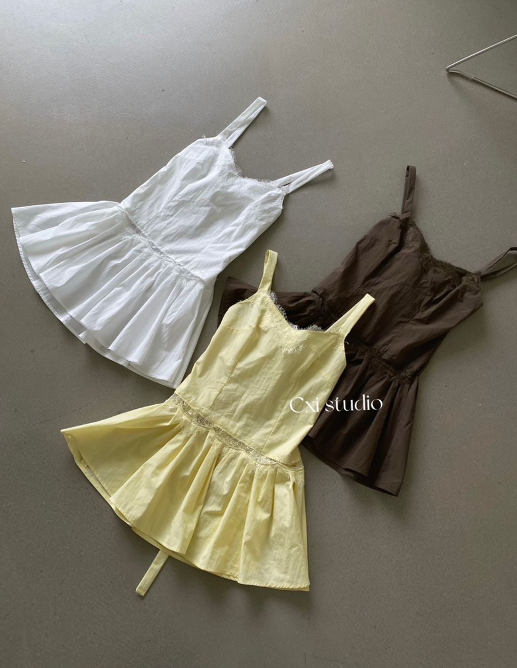 2e68d96277f6365fa6d94695bc78d0cd