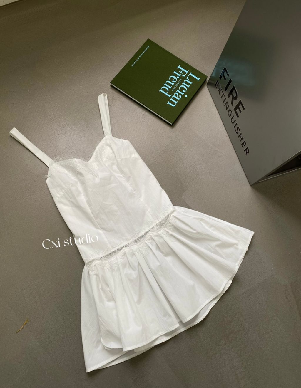 e0ca47bb453eb418bc54e9bf6e5e2d8a