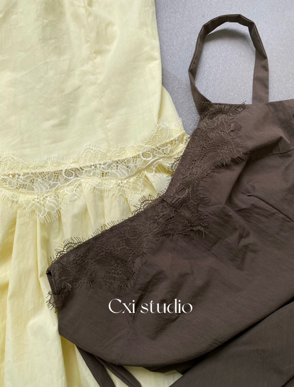 6ce0ad65ef74f719752a3d562b06b230