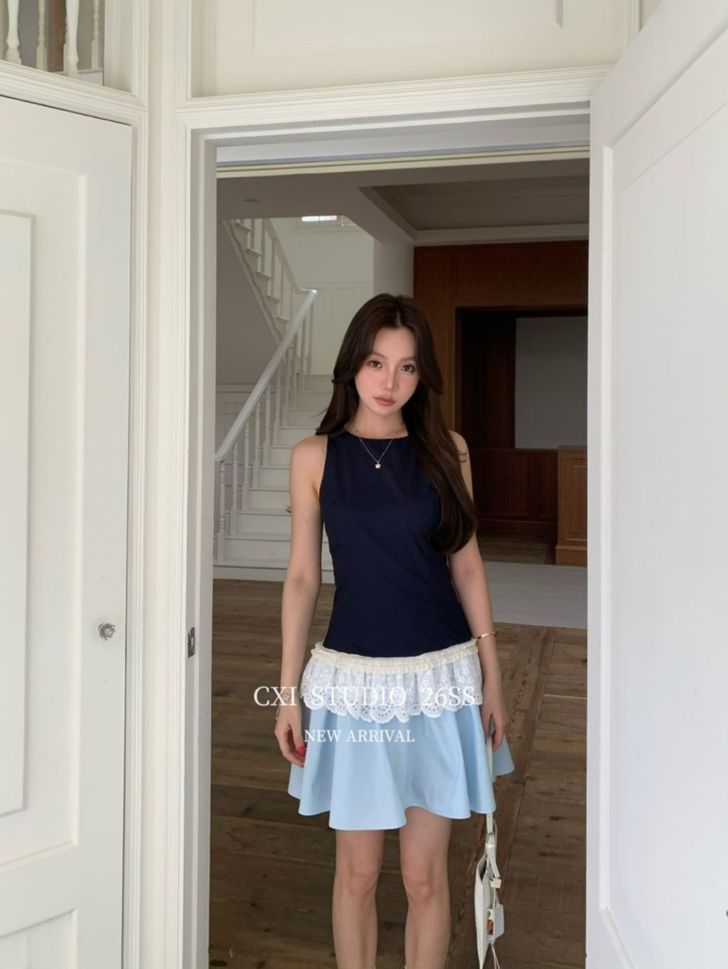 84e391da3ac66003be3b6a55564623b2