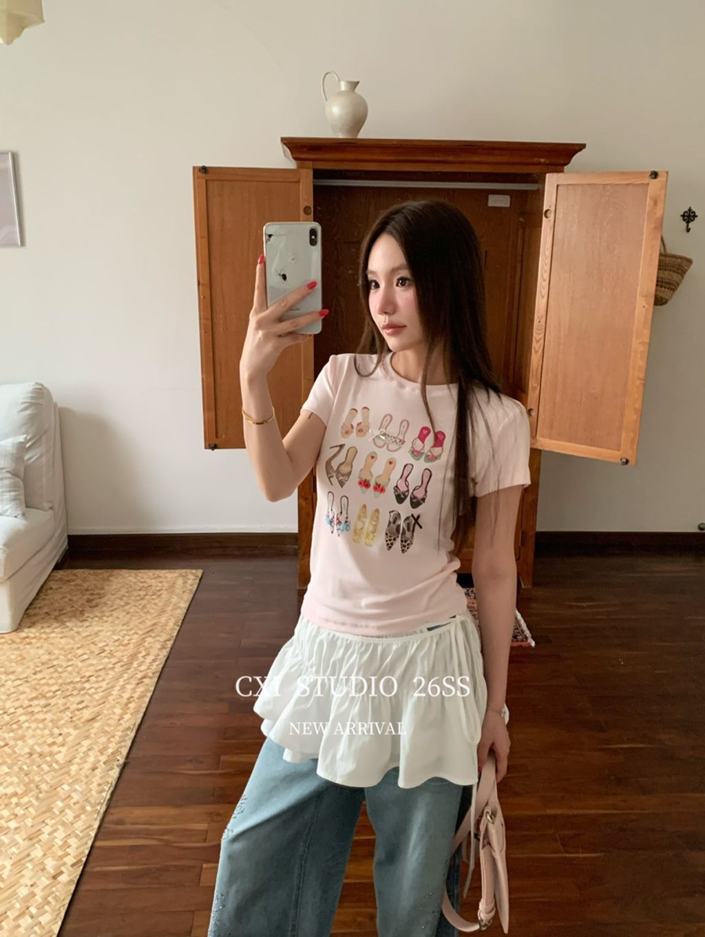 1eea91e9c1abbe748fd02d5e2c46512a