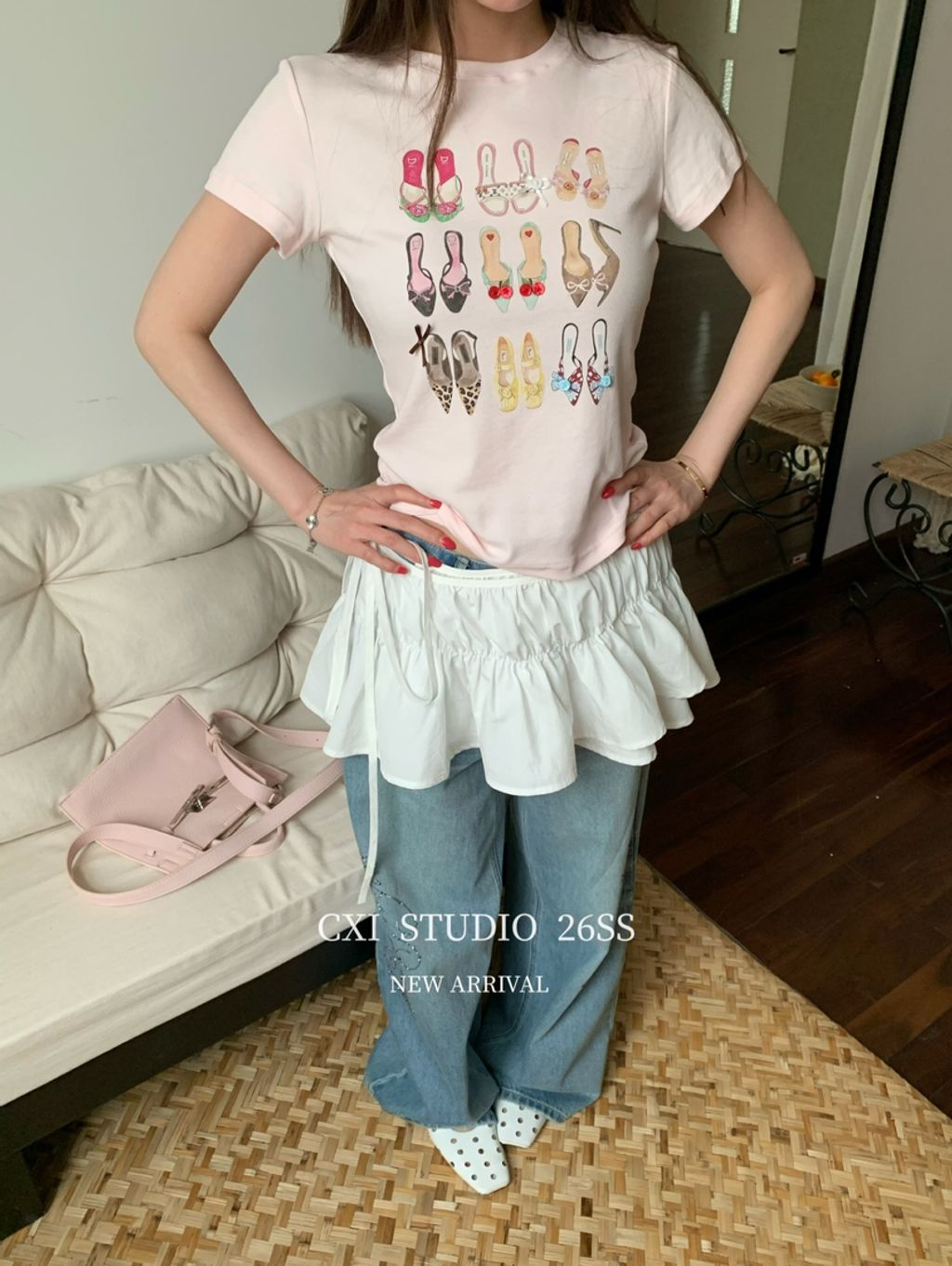 93456dfa466858292e914cd5b928498d