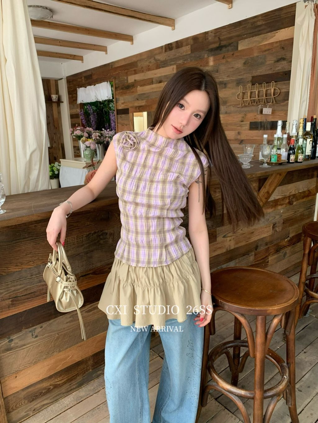 3a1ae9edace52b85f460da5259f76c28