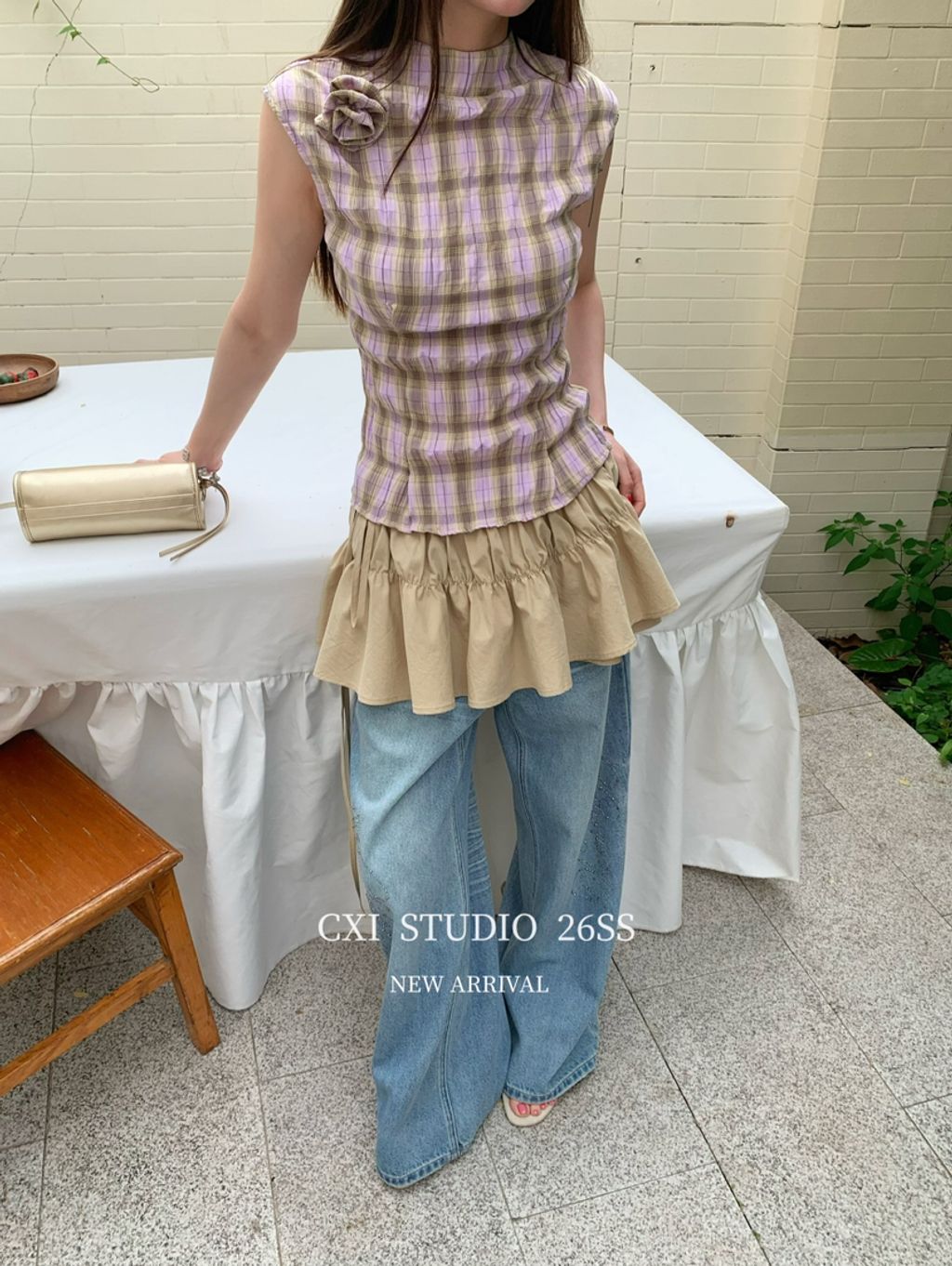 d732b269ef8e7c39aaa36517547188f6