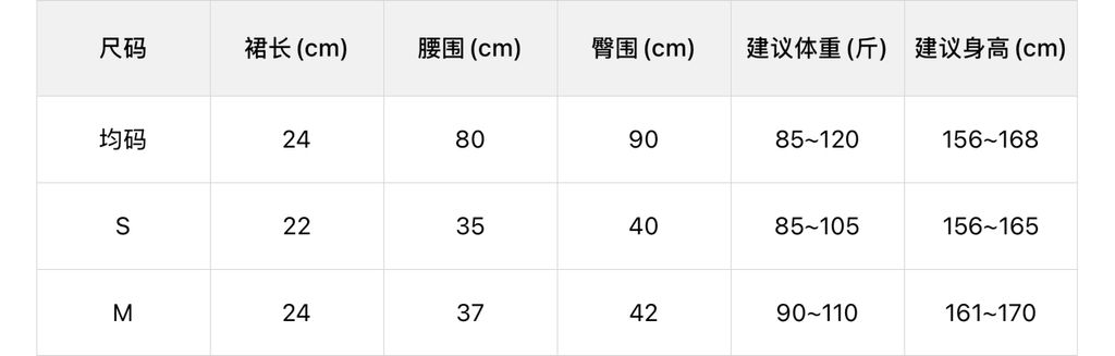 0839f7ad1e055e9cbe8124af5aae9bfd