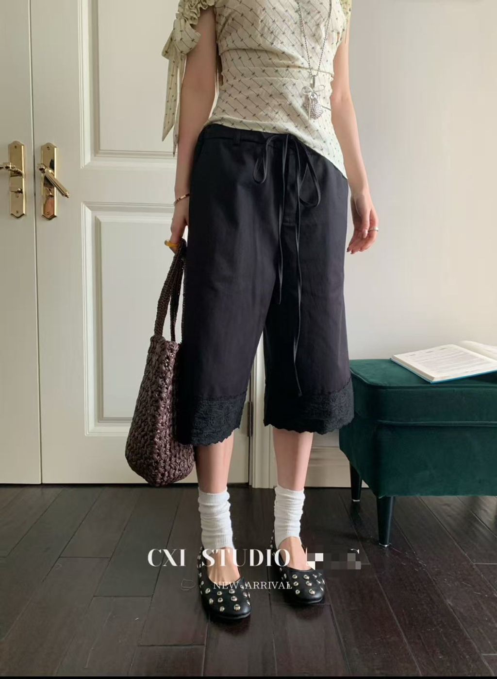 967360fc83481da220053bf905395922