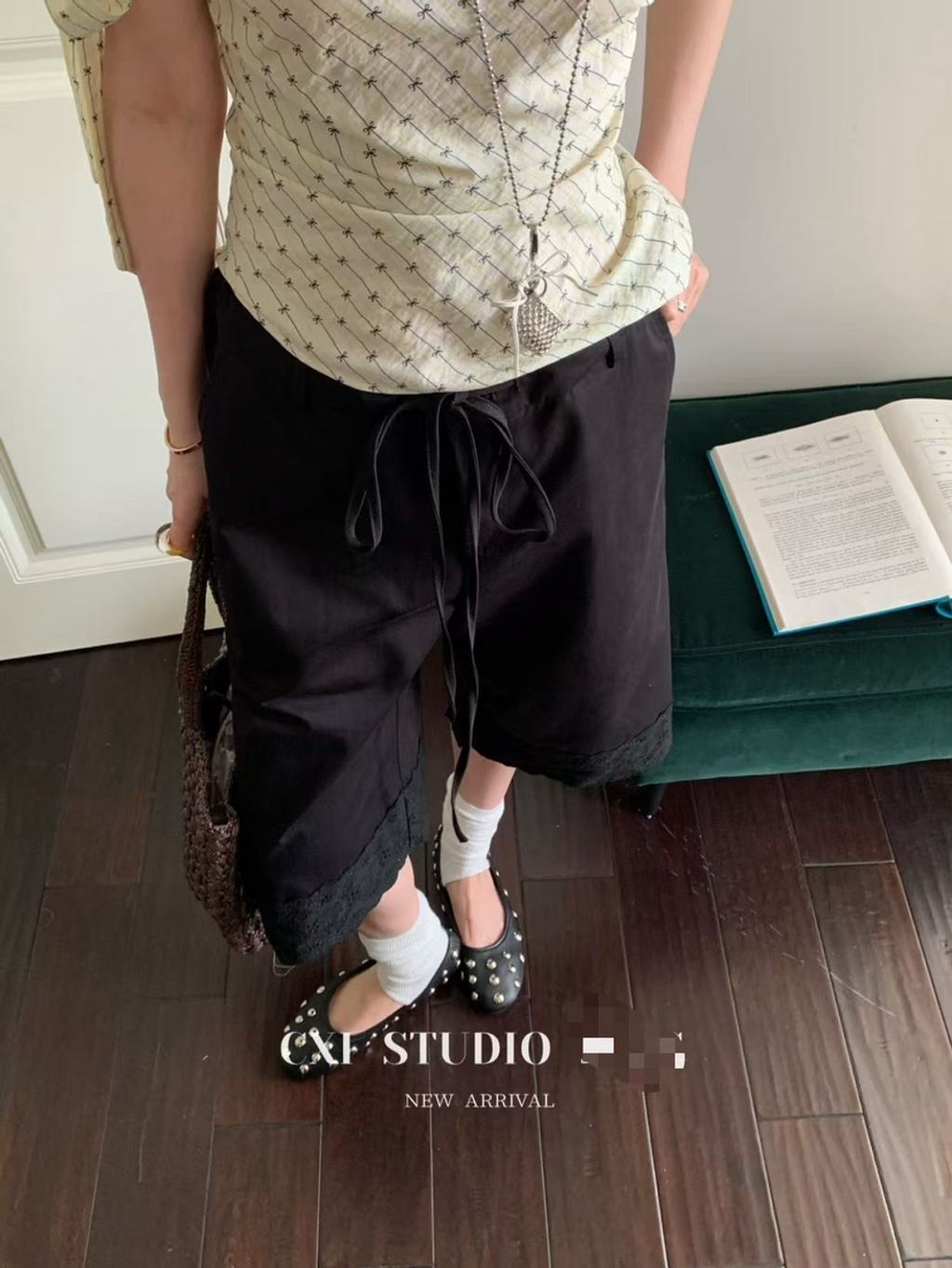 19230c5886e24cafcaa90fe5e346ebe6