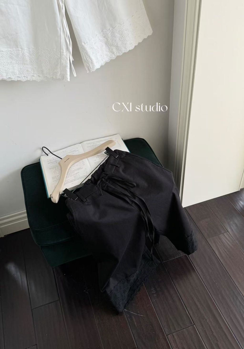 36bbfb3c079107c4a43e4e4404fe596d