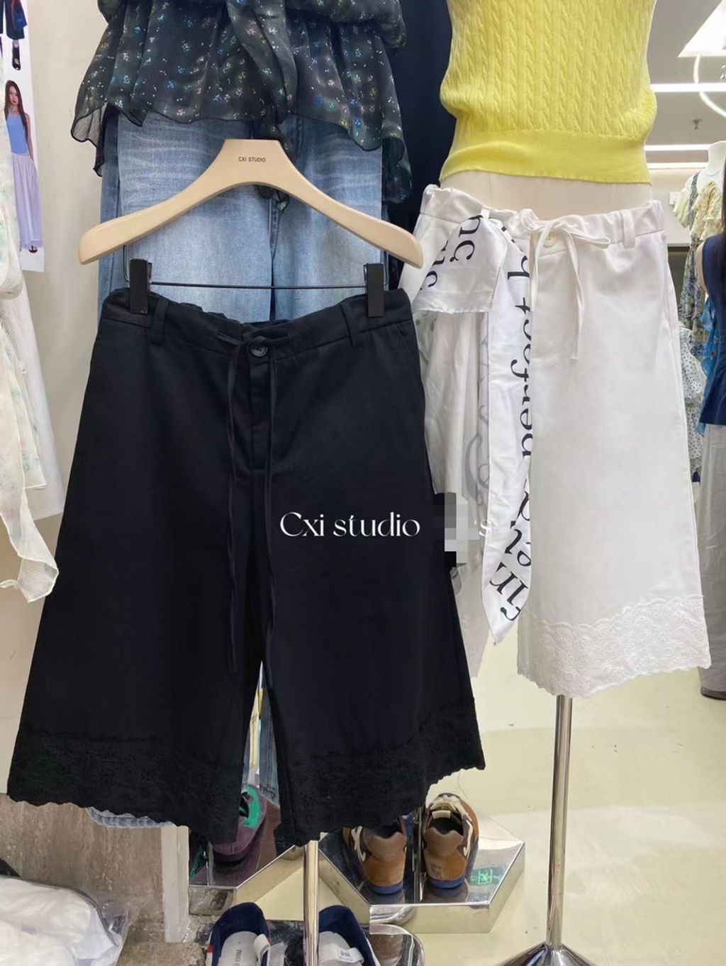 77faf410de0166dfee4ed4aea546875c