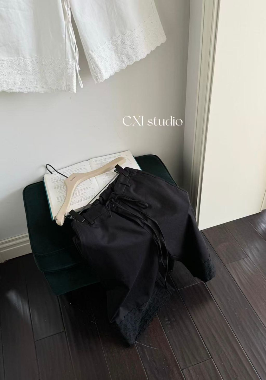 70eb8dae72fe47d4fa152f63be21c8cd