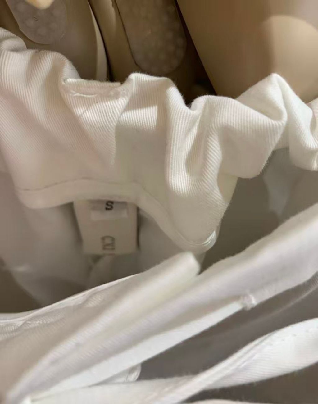 7bd8e921ffd22f64de9b0fc8df434107