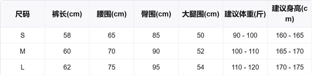 fb4af08bd8da41361d1dd85a8f7b1ff2