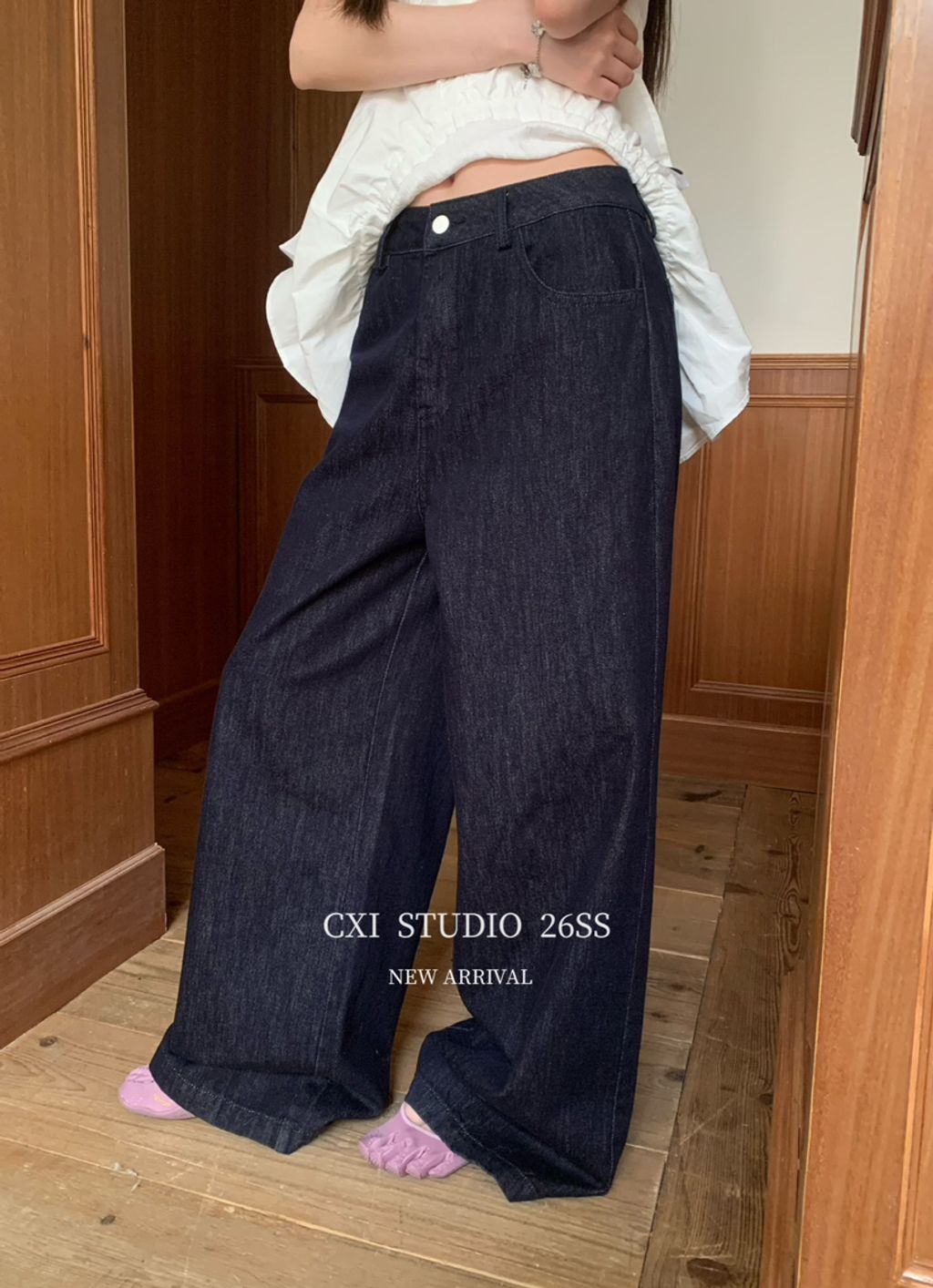 4dfc6ae241d4b08cdcce28bb7451dd26