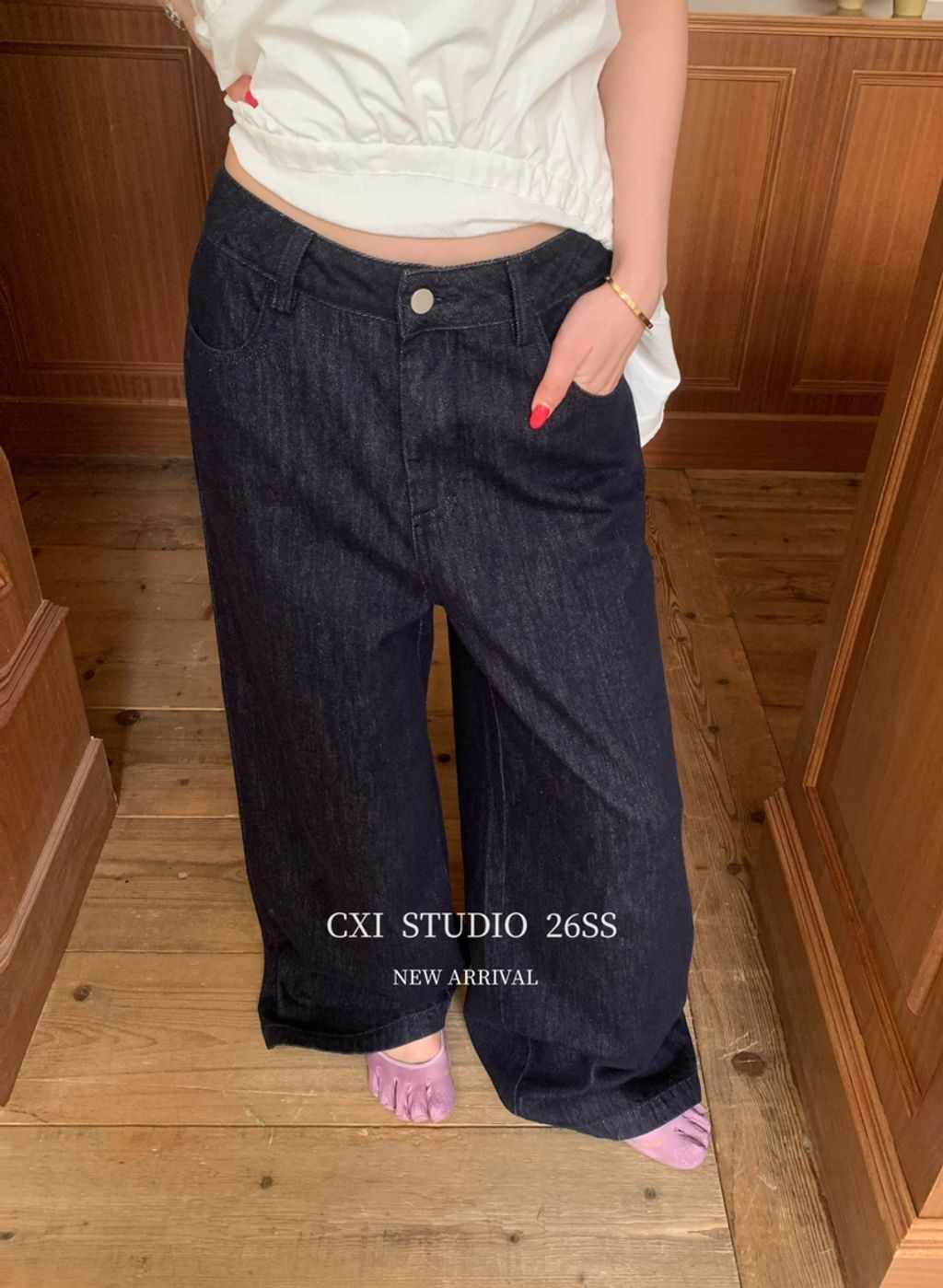 26bdccf2fa896ac9948514b0fc310b60