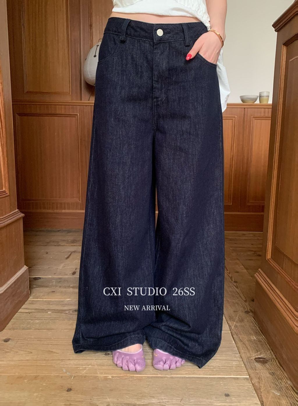 78864670a499c6a0553f7b6d0c6ca901