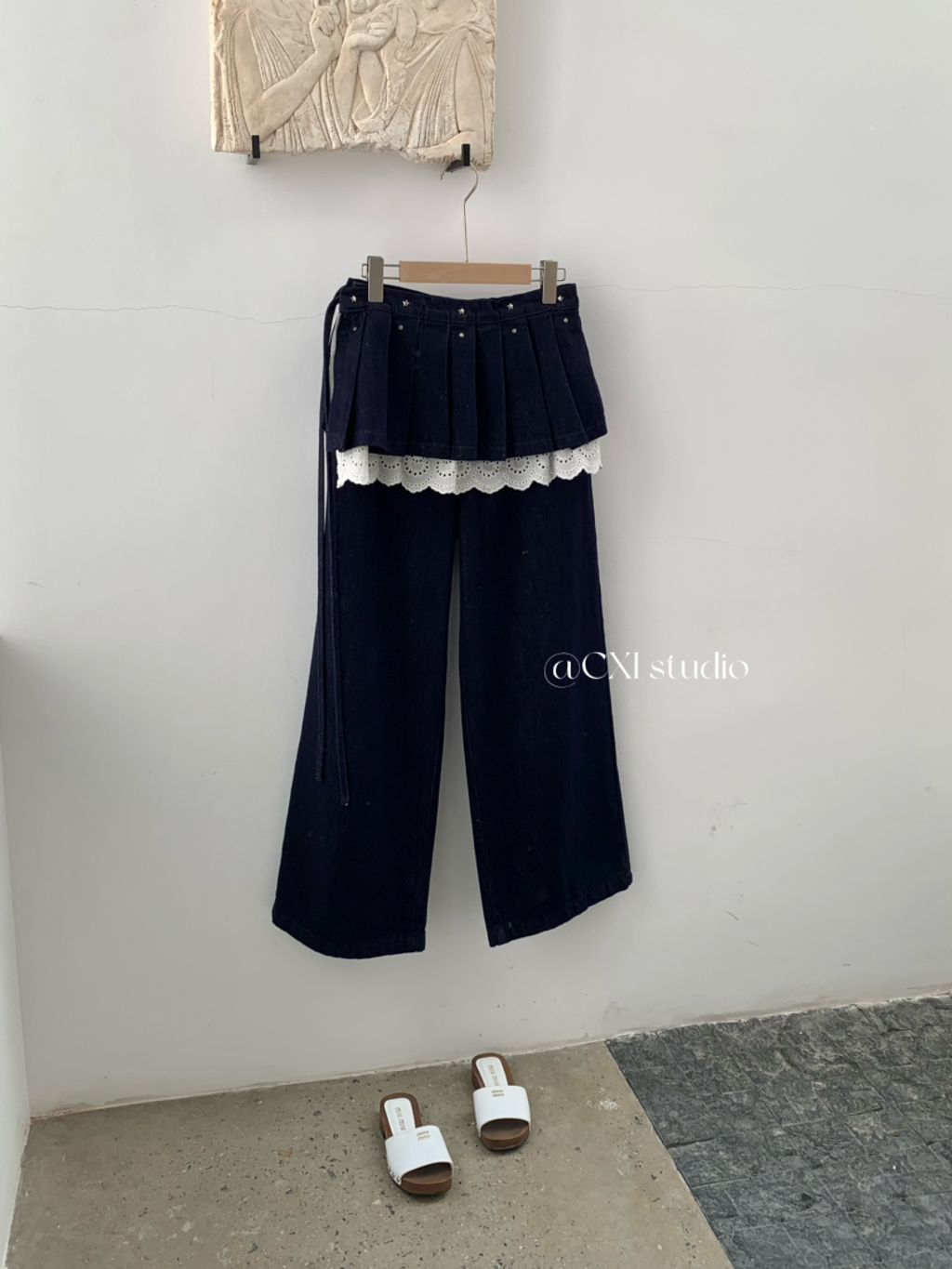 1e5c7ba80397158d3ce6543d2a5abea1