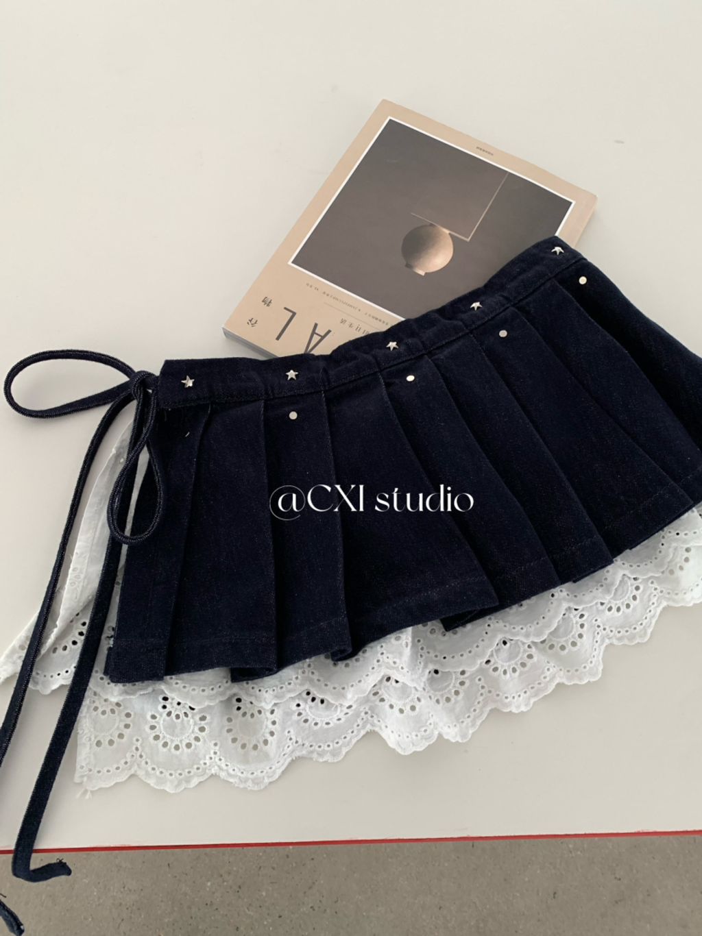 d69640275c56c98f6602d4e5a894029d